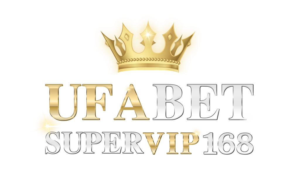 เว็บ UFABET คาสิโนออนไลน์ บาคาร่า แทงบอลออนไลน์ อันดับ 1 ดีที่สุด